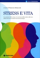Stress e Vita
