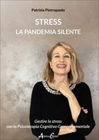 Stress la Pandemia Silente