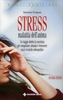 Stress Malattia dell