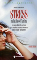 Stress Malattia dell