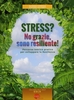 Stress? No Grazie,  Sono Resiliente!