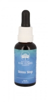 Stress Stop - Essenze Floreali