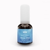 Stress Stop - Spray Orale