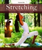 Stretching - Ginnastica per Corpo e Mente