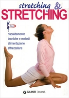 Stretching & Stretching