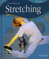 Stretching