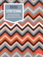 Stretching