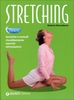 Stretching