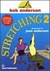 Stretching 2