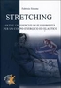 Stretching