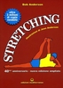 Stretching