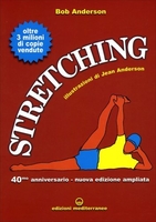 Stretching