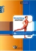 Stretching Anatomy