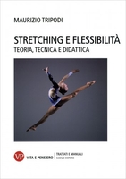 Stretching e Flessibilità