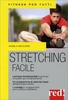Stretching Facile