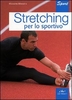 Stretching per lo Sportivo