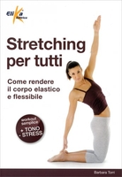 Stretching per Tutti