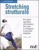 Stretching Strutturale
