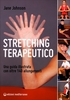 Stretching Terapeutico
