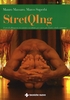 StretQIng