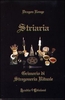 Striaria - Grimonio di Stregoneria Rituale