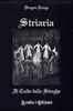 Striaria - Il Culto delle Streghe