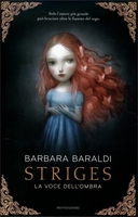 Striges - La Voce dell