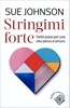 Stringimi Forte