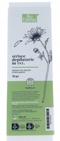Strisce Depilatorie