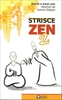 Strisce Zen 2