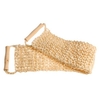 Striscia in Sisal