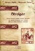 Strolgàr