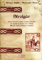 Strolgàr