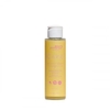 Struccante Bifasico - For Skin 100 ml