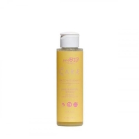 Struccante Bifasico - For Skin 100 ml