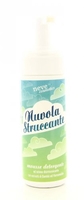 Struccante Mousse Detergente - Nuvola