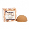 Struccante Solido per Viso e Occhi con Olio di Jojoba e Vinaccioli