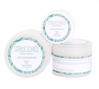Strucchiò - Burro Detergente Viso