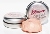 Strucco Latte Detergente Solido