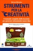 Strumenti per la Creatività