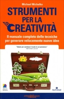 Strumenti per la Creatività