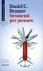 Strumenti per Pensare