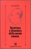 Struttura e Dinamica della Mente Umana