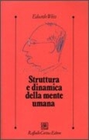 Struttura e Dinamica della Mente Umana