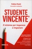 Studente Vincente®