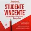 Studente Vincente® (Audiolibro Mp3)