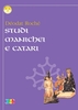 Studi Manichei e Catari