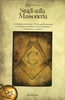 Studi sulla Massoneria