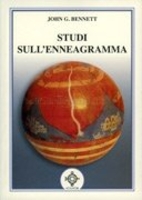 Studi sull