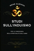 Studi sull
